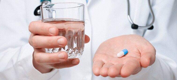 uzimanje antibiotika i kompatibilnost s alkoholom