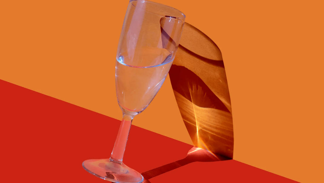 kako piti bez štete po zdravlje