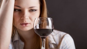 kako se riješiti ovisnosti o alkoholu