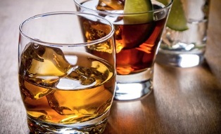 činjenice za i protiv alkohola